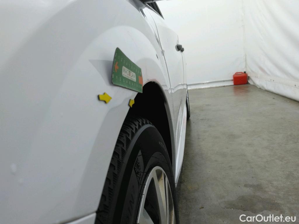  Peugeot  208  Premium 1.5 HDi 100CV BVM6 E6d #30