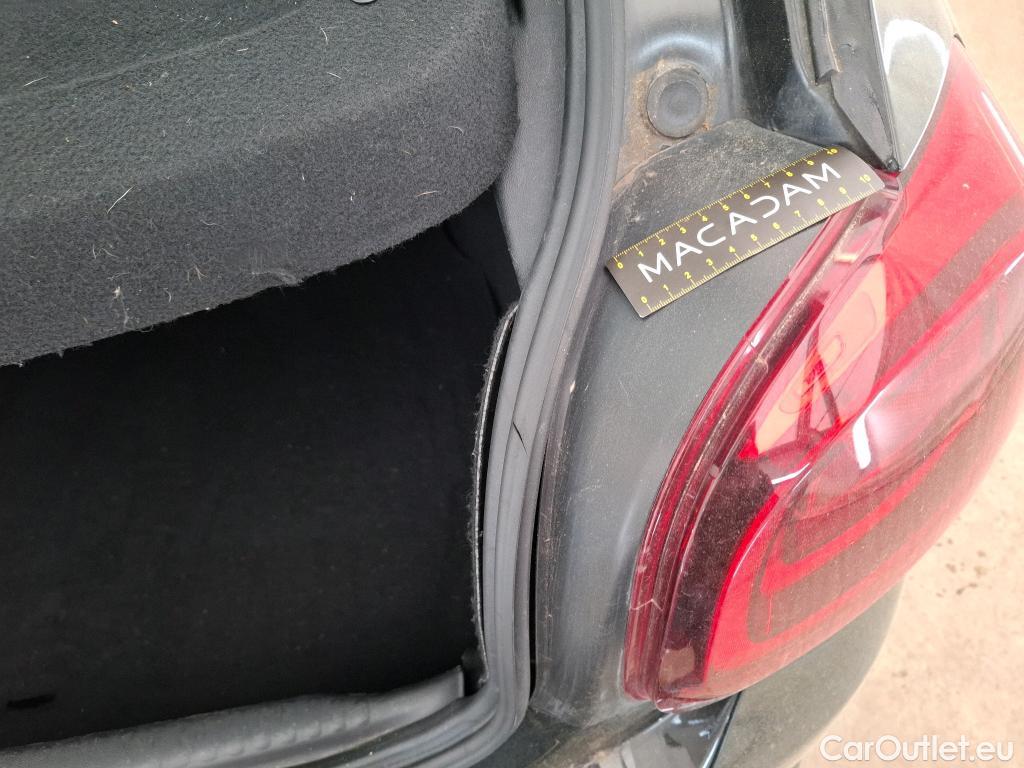  Citroen  C3  Feel Business 1.2 PureTech 80CV BVM5 E6d #5
