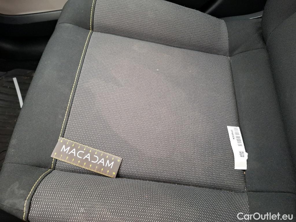  Citroen  C3  Feel Business 1.2 PureTech 80CV BVM5 E6d #15