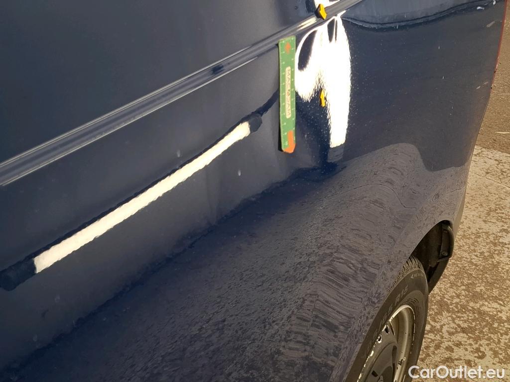  Renault  EXPRESS Kangoo  Confort 1.5 dCi 95CV BVM6 E6d #2