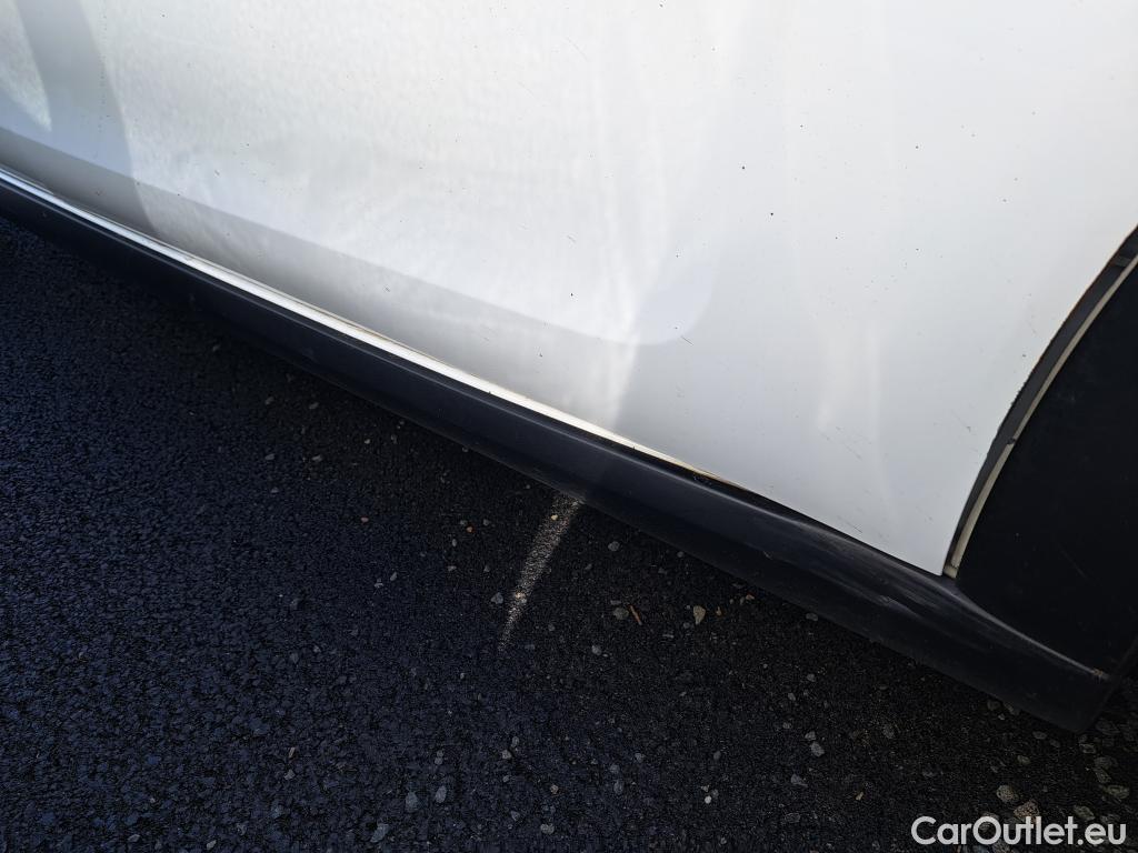  Citroen  C3  Société Feel 1.5 BlueHDI 100CV BVM6 E6d #14