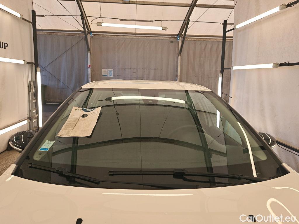  Citroen  C3  Société Feel 1.5 BlueHDI 100CV BVM6 E6d #1