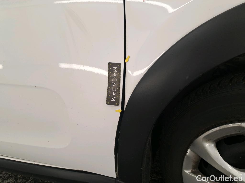  Citroen  C3  Société Feel 1.5 BlueHDI 100CV BVM6 E6d #6