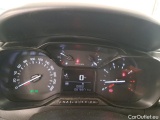  Citroen  C3  Société Feel 1.5 BlueHDI 100CV BVM6 E6d #6