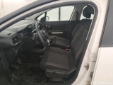 Citroen  C3  Société Feel 1.5 BlueHDI 100CV BVM6 E6d #8