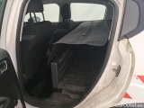  Citroen  C3  Société Feel 1.5 BlueHDI 100CV BVM6 E6d #9