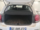  Citroen  C3  Société Feel 1.5 BlueHDI 100CV BVM6 E6d #10