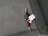  Citroen  C3  Société Feel 1.5 BlueHDI 100CV BVM6 E6d #12