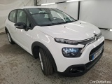  Citroen  C3  Société Feel Business R 1.5 BlueHDI 100CV BVM6 6E//CARTE GRISE 5 PLACES VO 2 PLACES// #4