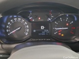 Citroen  C3  Société Feel Business R 1.5 BlueHDI 100CV BVM6 6E//CARTE GRISE 5 PLACES VO 2 PLACES// #6