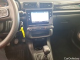  Citroen  C3  Société Feel Business R 1.5 BlueHDI 100CV BVM6 6E//CARTE GRISE 5 PLACES VO 2 PLACES// #7