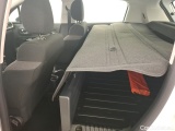  Citroen  C3  Société Feel Business R 1.5 BlueHDI 100CV BVM6 6E//CARTE GRISE 5 PLACES VO 2 PLACES// #9