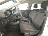  Citroen  C3  Société Feel Business R 1.5 BlueHDI 100CV BVM6 6E//CARTE GRISE 5 PLACES VO 2 PLACES// #8
