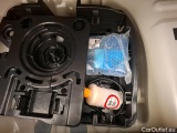  Citroen  C3  Société Feel Business R 1.5 BlueHDI 100CV BVM6 6E//CARTE GRISE 5 PLACES VO 2 PLACES// #11