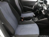  Peugeot  208  Premium 1.5 HDi 100CV BVM6 E6d #6