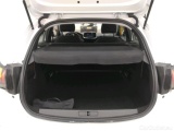  Peugeot  208  Premium 1.5 HDi 100CV BVM6 E6d #8