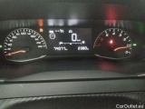  Peugeot  208  Premium 1.5 HDi 100CV BVM6 E6d #7