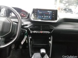  Peugeot  208  Premium 1.5 HDi 100CV BVM6 E6d #10