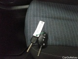  Peugeot  208  Premium 1.5 HDi 100CV BVM6 E6d #12