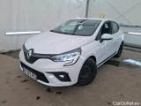 Clio