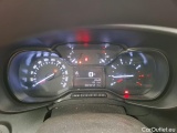  Citroen  Berlingo  Fourgon Club M 650 1.5 BlueHDi 100CV BVM6 E6d #6