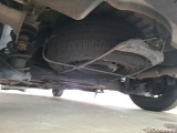  Citroen  Berlingo  Fourgon Club M 650 1.5 BlueHDi 100CV BVM6 E6d #11