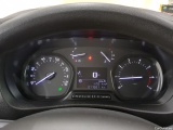  Peugeot  Expert  Fourgon Asphalt Standard 1.5 HDi 120CV BVM6 E6dT #6