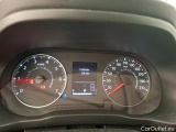  Renault  EXPRESS Kangoo  Confort 1.5 dCi 95CV BVM6 E6d #6