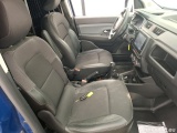  Renault  EXPRESS Kangoo  Confort 1.5 dCi 95CV BVM6 E6d #8