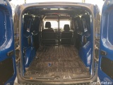  Renault  EXPRESS Kangoo  Confort 1.5 dCi 95CV BVM6 E6d #10