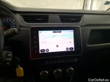  Renault  EXPRESS Kangoo  Confort 1.5 dCi 95CV BVM6 E6d #7