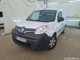 Kangoo