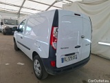 Kangoo