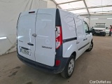 Kangoo