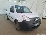 Kangoo