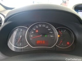  Renault  Kangoo  Express Extra (Série Spéciale) 1.5 dCi 75CV BVM5 E6 #6