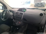 Kangoo