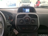  Renault  Kangoo  Express Extra (Série Spéciale) 1.5 dCi 75CV BVM5 E6 #7