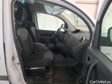  Renault  Kangoo  Express Extra (Série Spéciale) 1.5 dCi 75CV BVM5 E6 #8