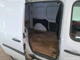  Renault  Kangoo  Express Extra (Série Spéciale) 1.5 dCi 75CV BVM5 E6 #9