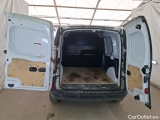  Renault  Kangoo  Express Extra (Série Spéciale) 1.5 dCi 75CV BVM5 E6 #10