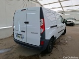 Renault  Kangoo  Express Maxi Extra (Série Spéciale) 1.5 #3