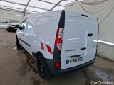  Renault  Kangoo  Express Maxi Extra (Série Spéciale) 1.5 #2