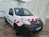  Renault  Kangoo  Express Maxi Extra (Série Spéciale) 1.5 #4