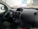  Renault  Kangoo  Express Maxi Extra (Série Spéciale) 1.5 #5