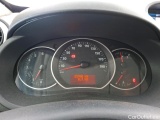  Renault  Kangoo  Express Maxi Extra (Série Spéciale) 1.5 #6