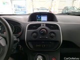  Renault  Kangoo  Express Maxi Extra (Série Spéciale) 1.5 #7