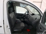  Renault  Kangoo  Express Maxi Extra (Série Spéciale) 1.5 #8