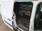  Renault  Kangoo  Express Maxi Extra (Série Spéciale) 1.5 #9