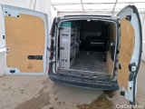  Renault  Kangoo  Express Maxi Extra (Série Spéciale) 1.5 #10
